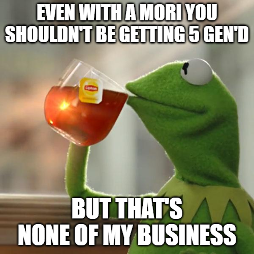 download.png