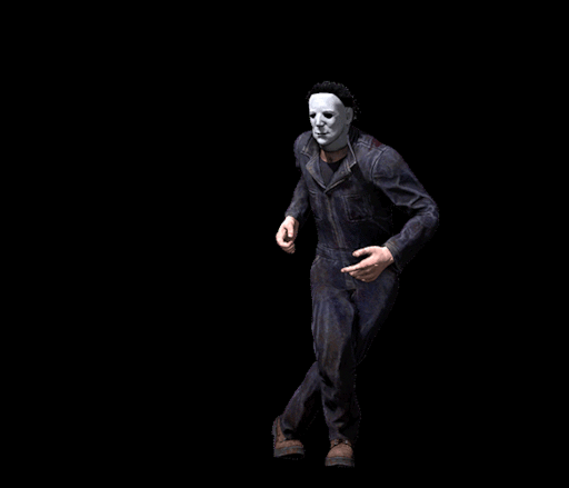 downloadfile-3.gif