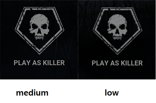 comparison 2.png