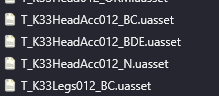 grafik.png