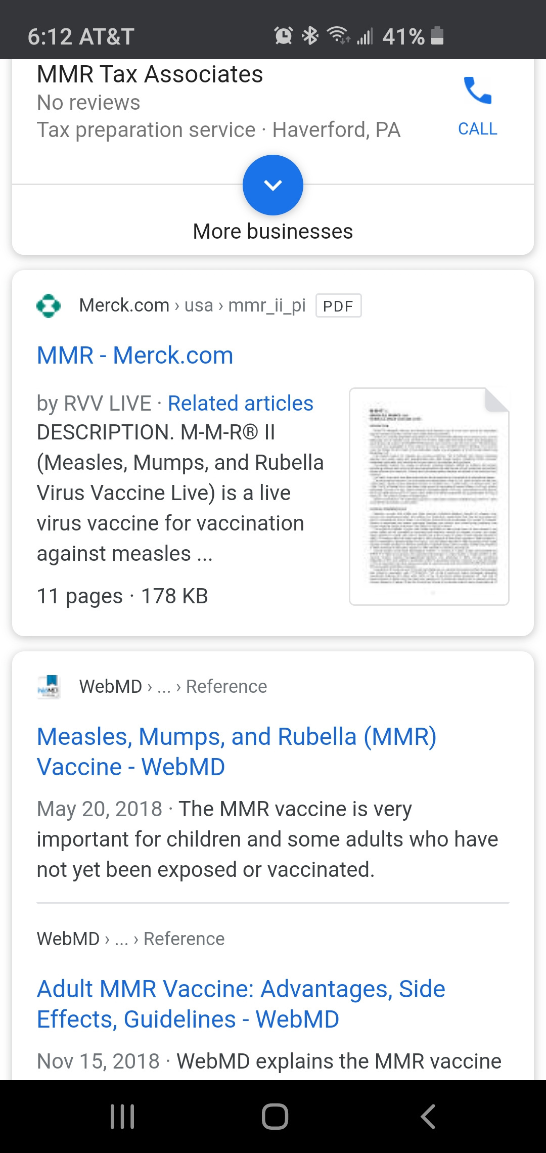Screenshot_20200127-181258_Chrome.jpg