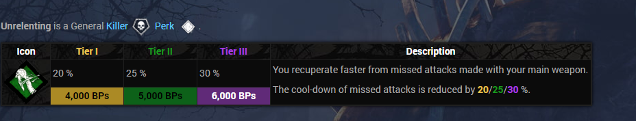 joke.PNG