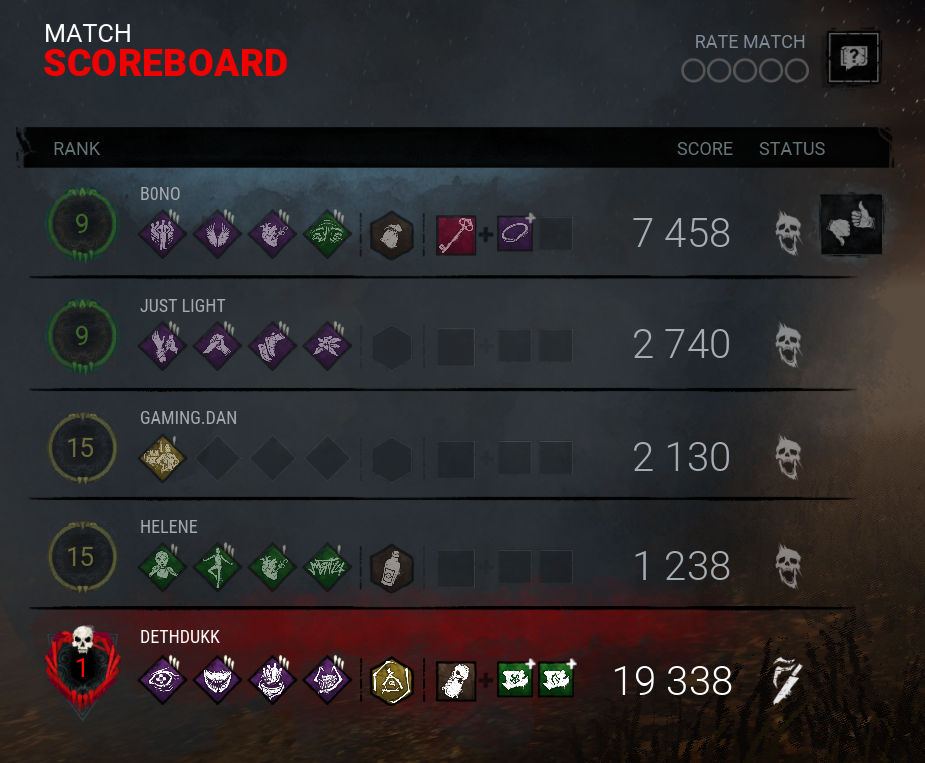 MM1.PNG