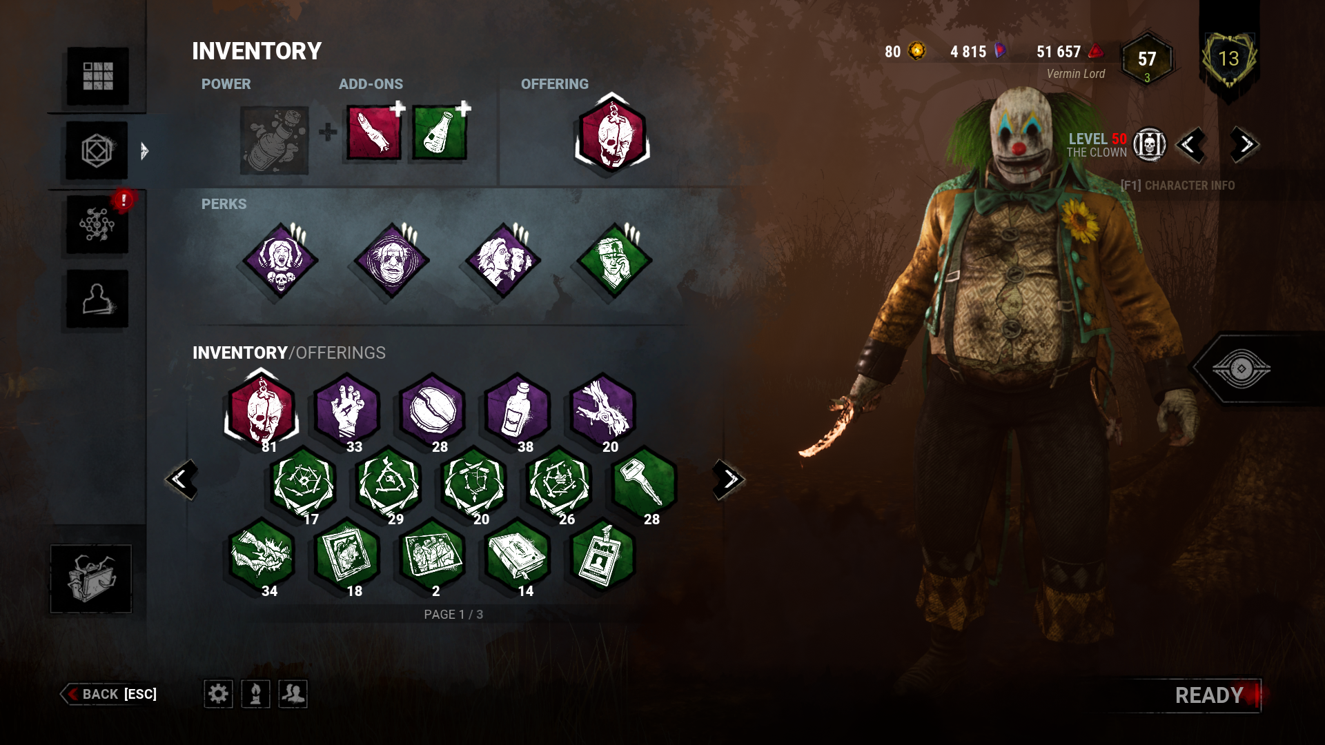Screenshot (308).png