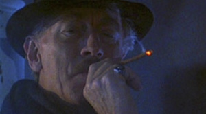 needful things.jpg