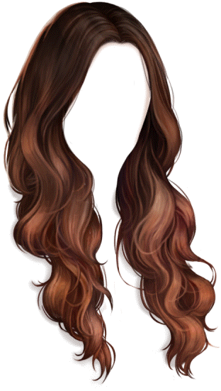 item_fem_heiress_hair_f_brunette_medium_wavy-v01.png