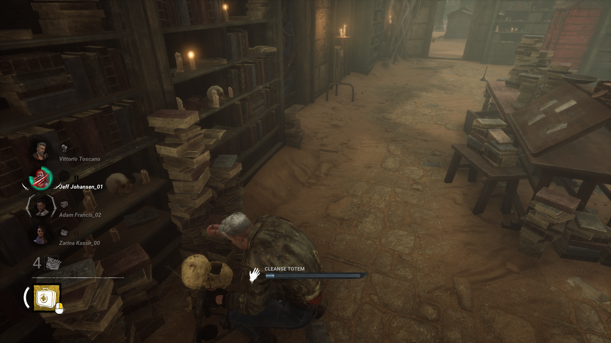 SurvivorHUD.png