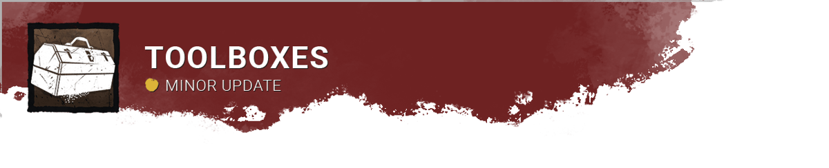 toolboxes.png