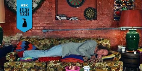 1466781903-ask-a-clean-person-couch-smells.jpg