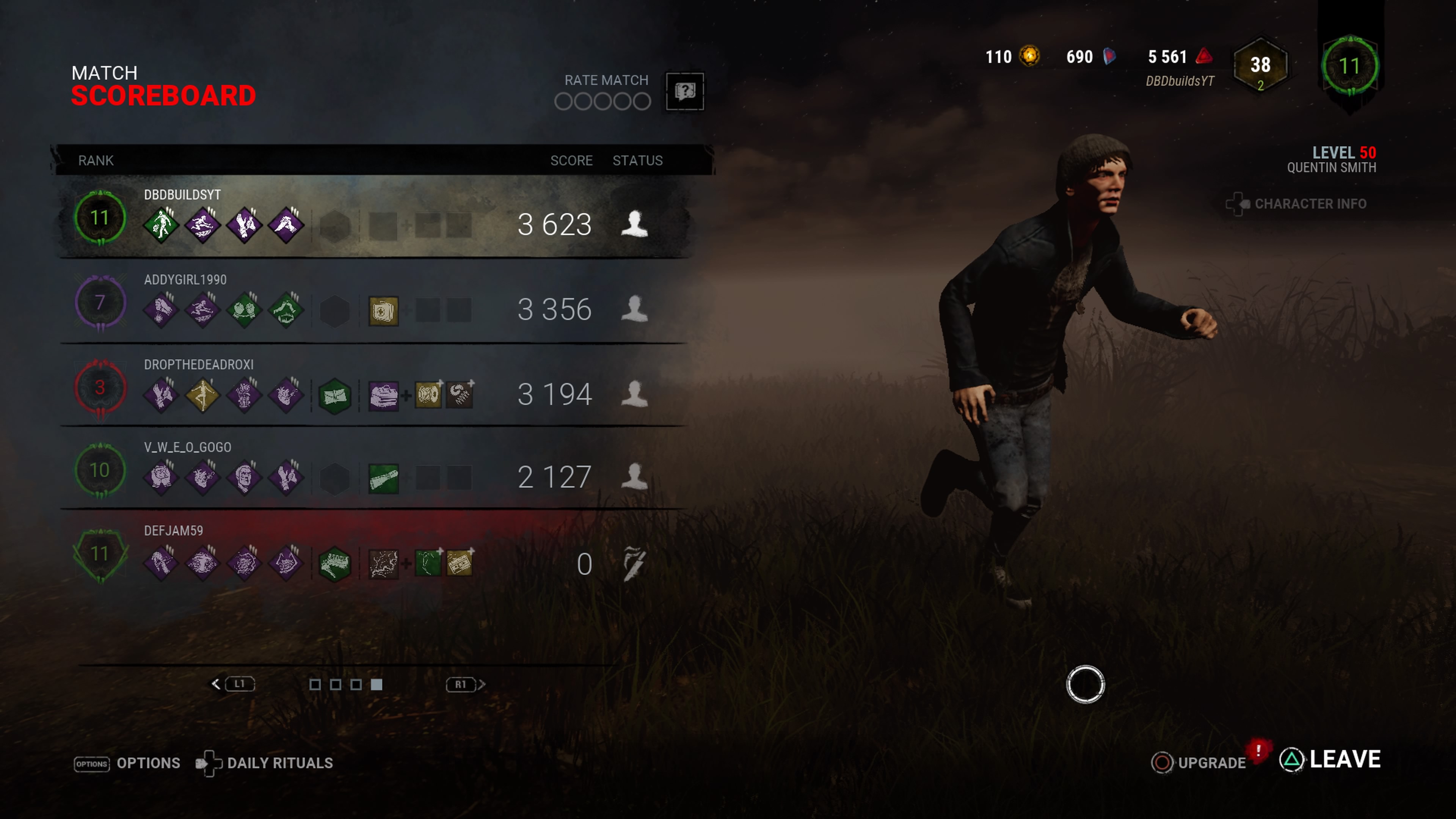 Dead by Daylight_20190611220248.jpg