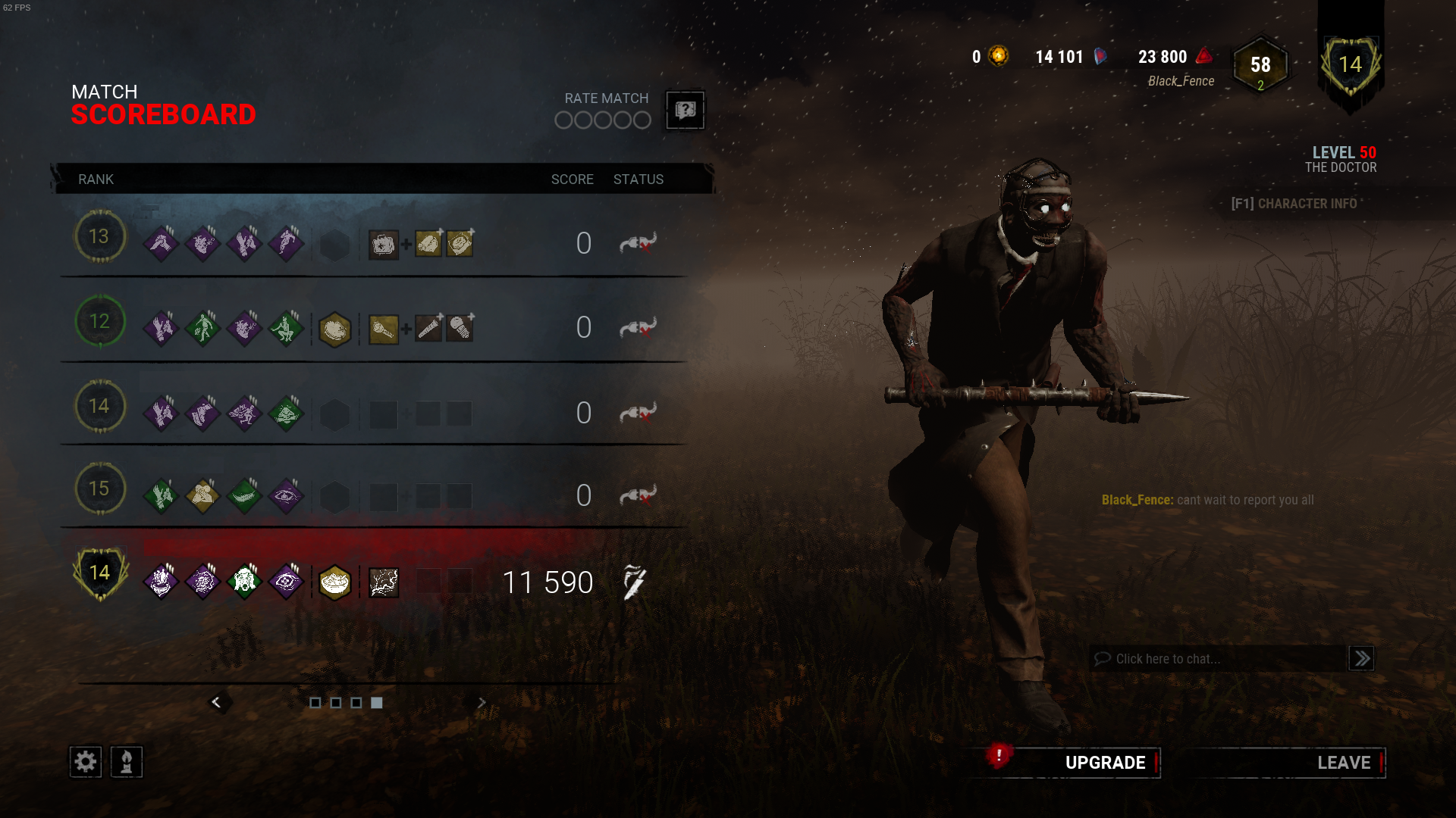 dbd4mandc.png