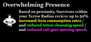 OverwhelmingPresence.png