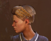 Capture.PNG