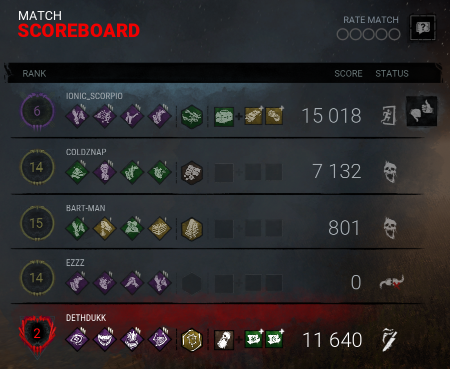 MM2.PNG