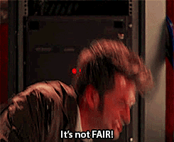 source (2).gif