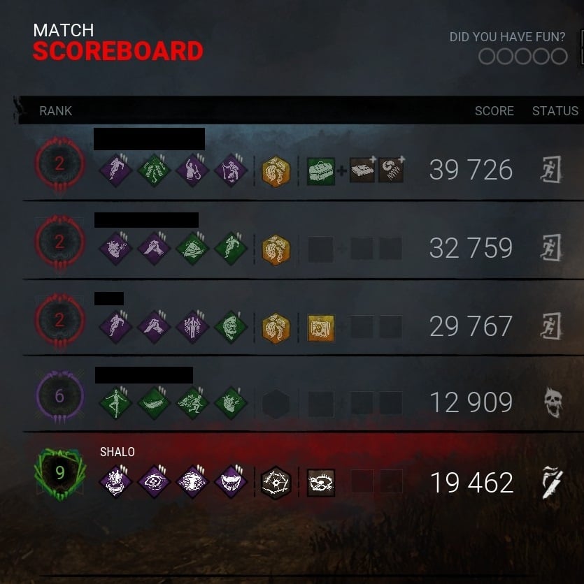 MMstillcrap.jpg