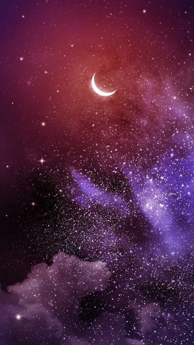 d850ed76-84c0-4a7b-ae3f-3e0d09e22aa5.png