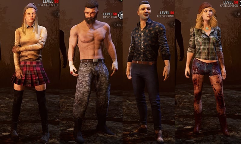 Outfits.jpg
