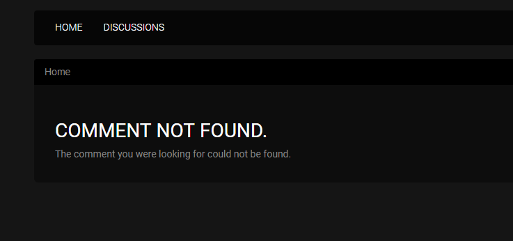 joke.PNG