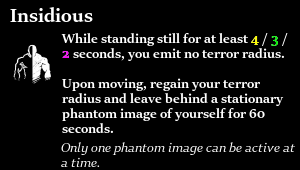 Insidious.png