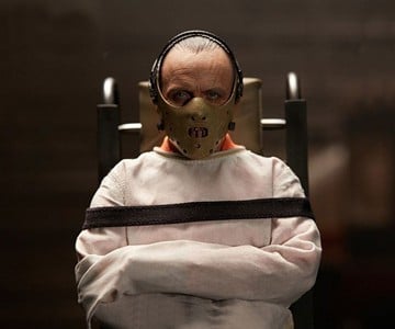 Hannibal Lecter.jpg