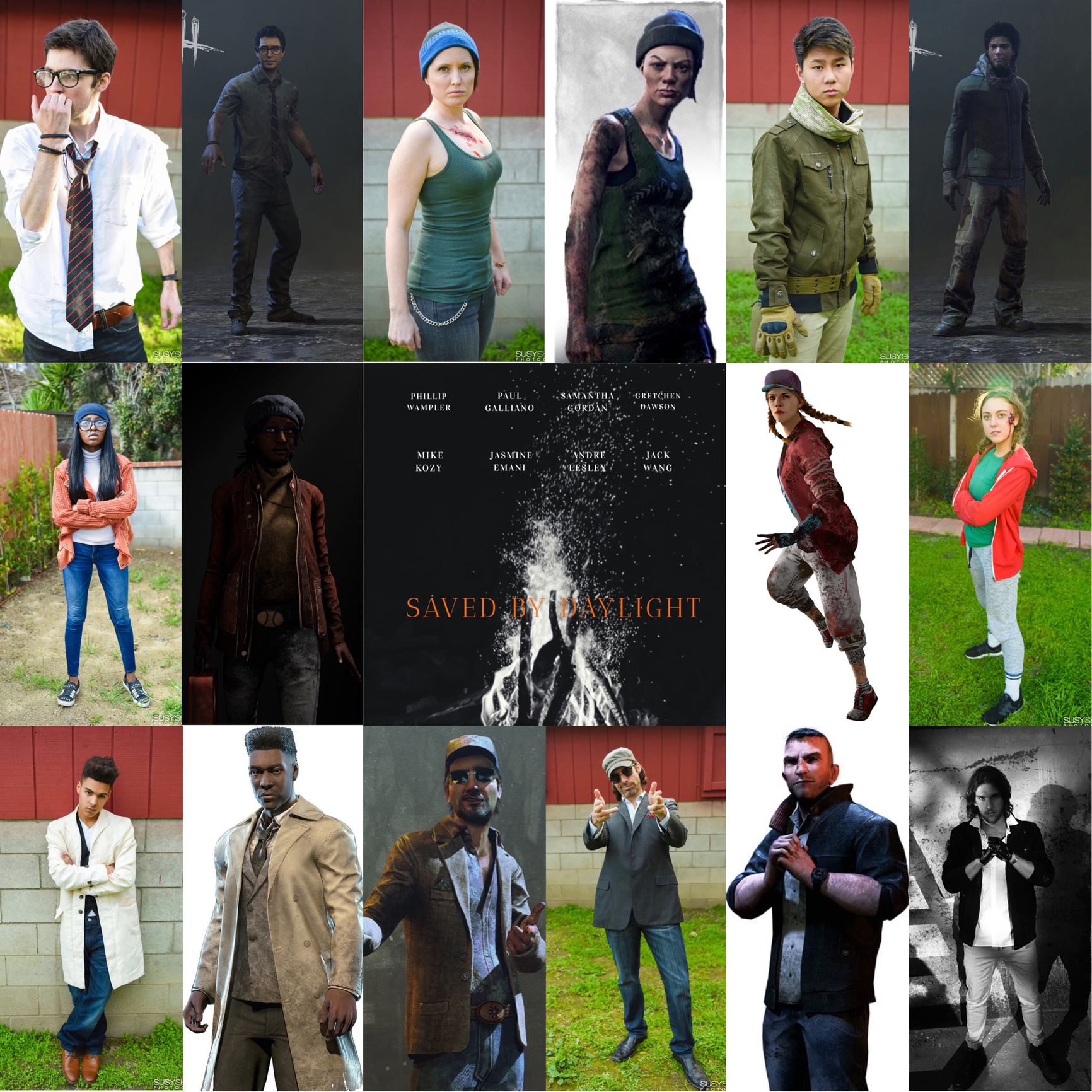 Full cast.JPG