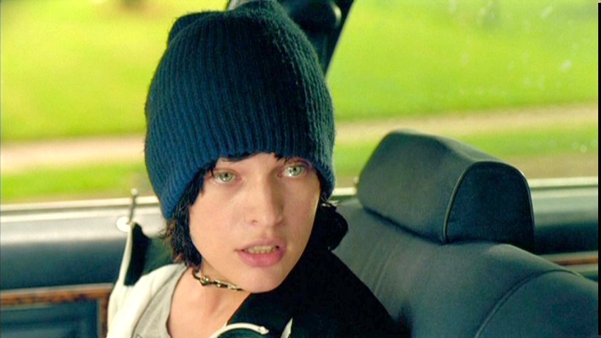 nea_jovovich.jpg