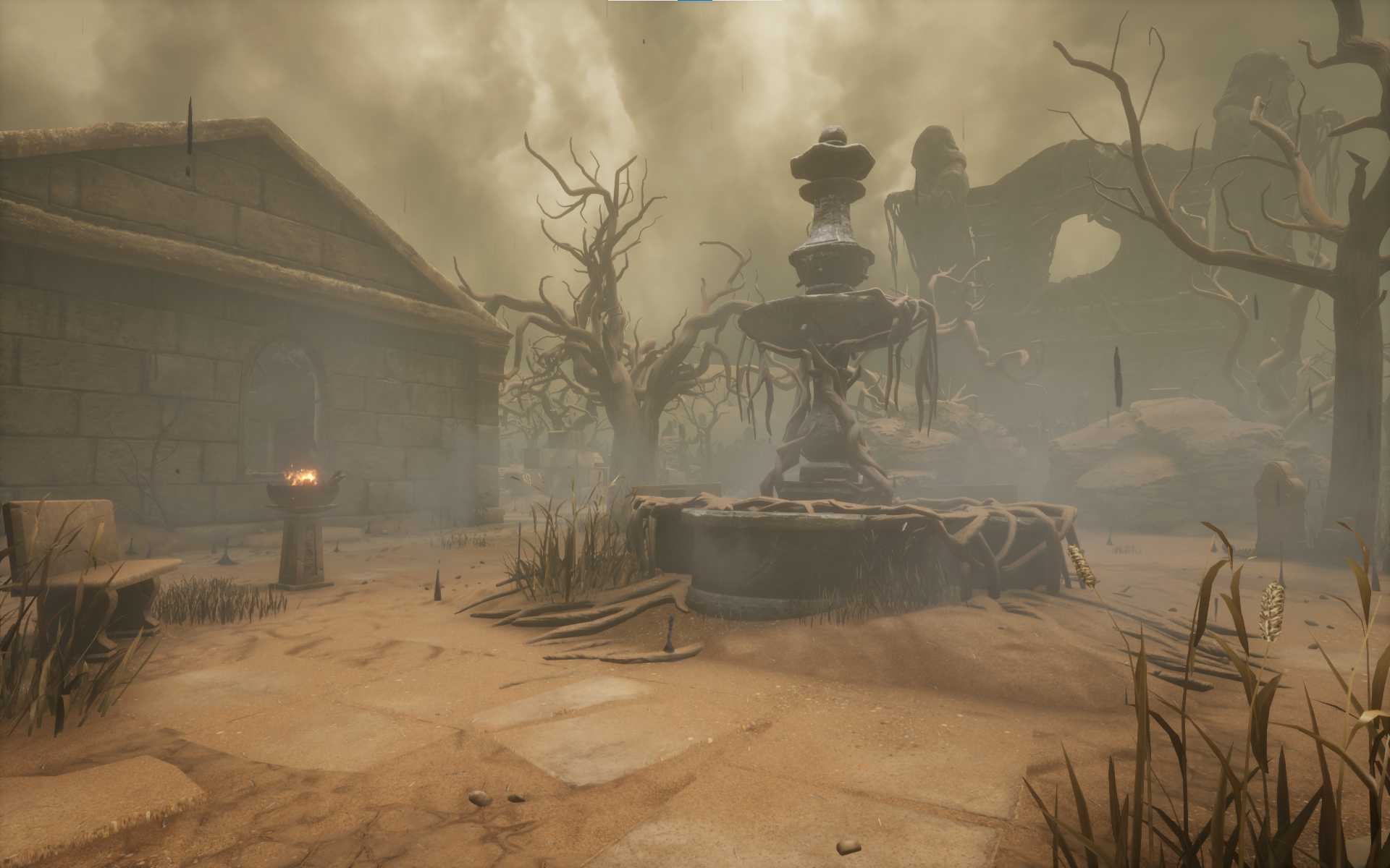 DevUpdate_ForsakenBoneyard_1.png