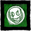 DC0EBE5F-D475-475C-A323-01D132DE8B37.png
