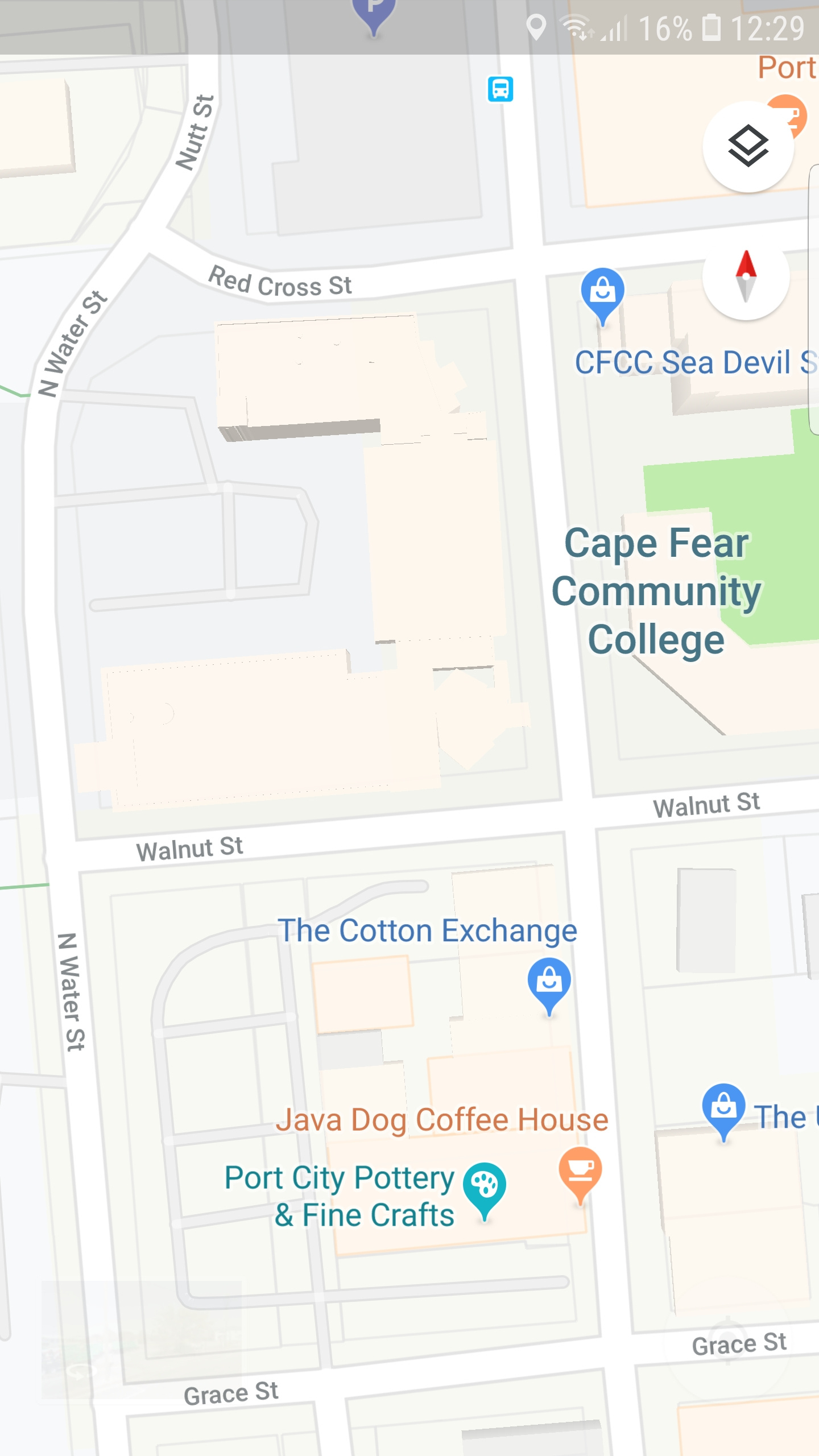 Screenshot_20191010-122956_Maps.jpg