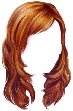item_fem_fresh_hair_f_auburn_long_straight-v01.png