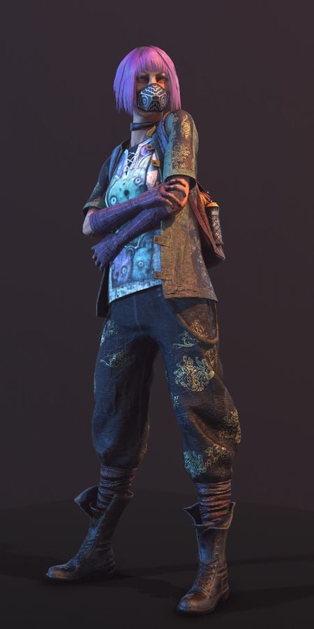 Nea_Graffiti Artist.jpg