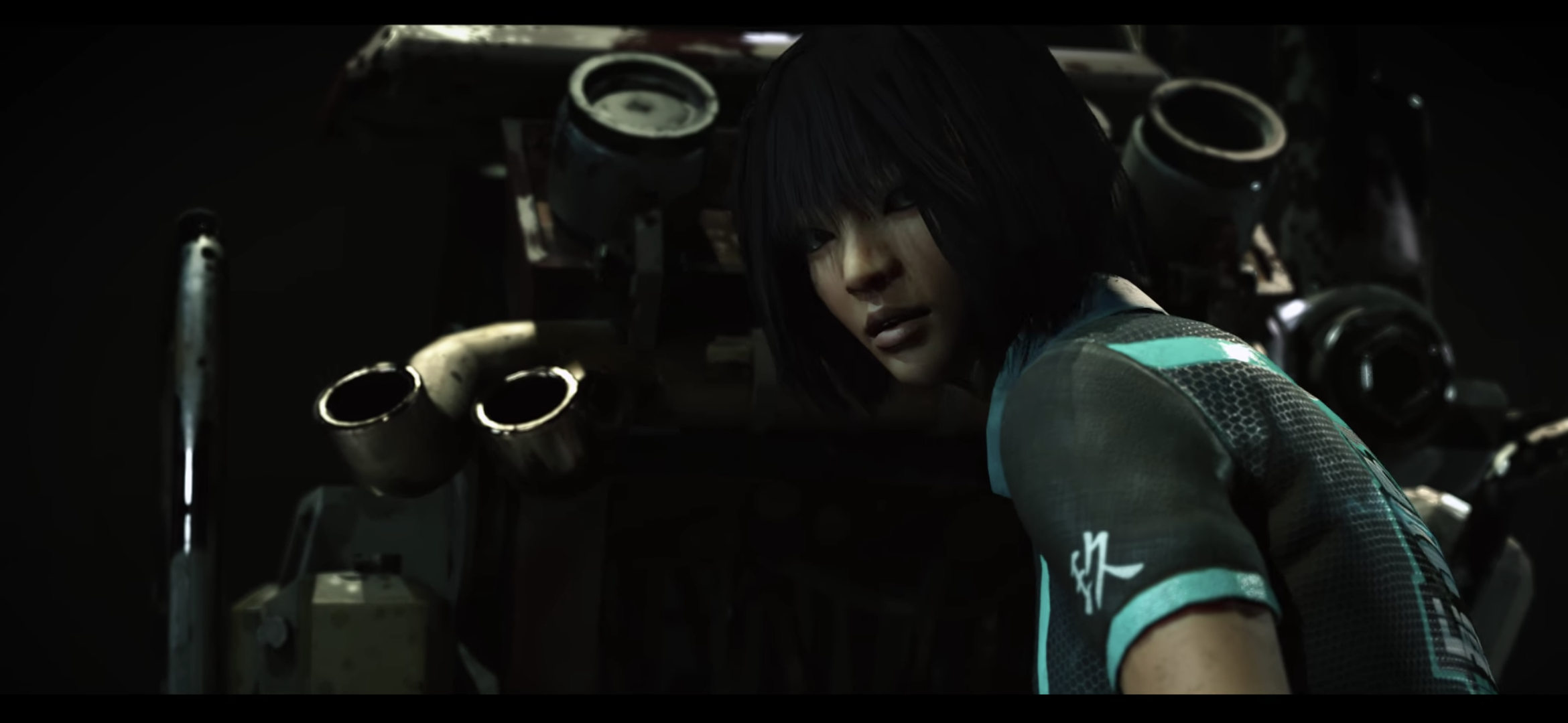 Screenshot_20210609-131749.png