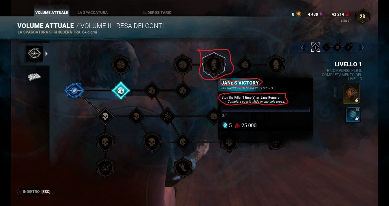 Jane_s_Victory_Volume_II.jpg