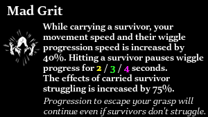 MadGrit.png