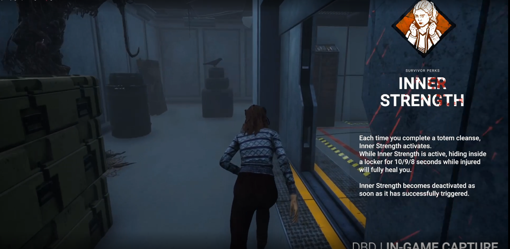lab.png