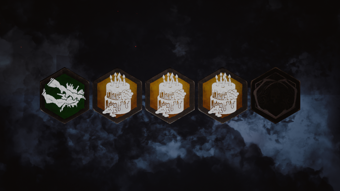 381210_20210722112303_1.png