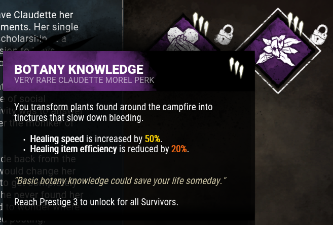 Perk Botany Knowledge eng.png