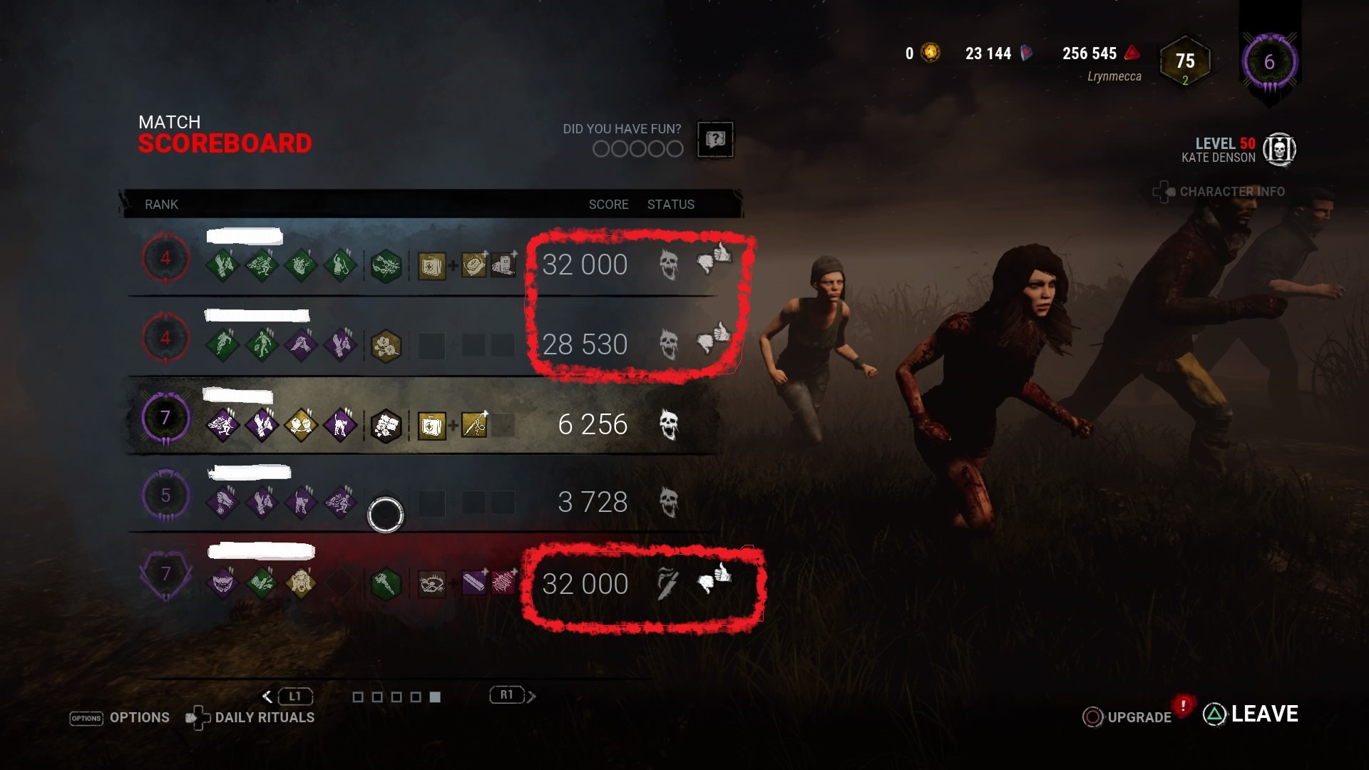 cheaters.jpg