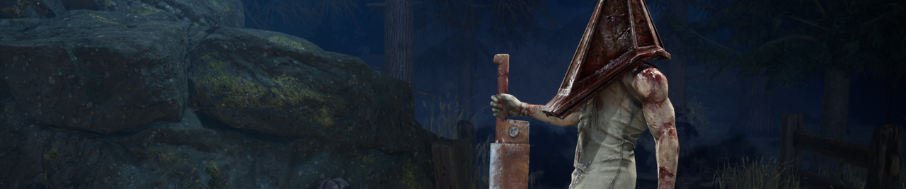 PyramidHead.png