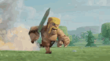 tenor.gif