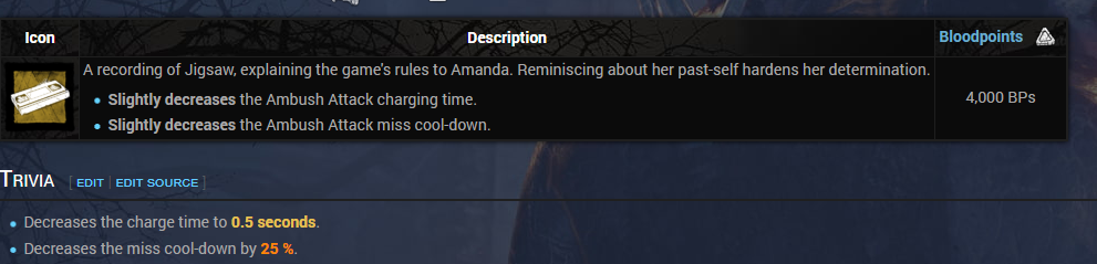 pig addons 2.PNG