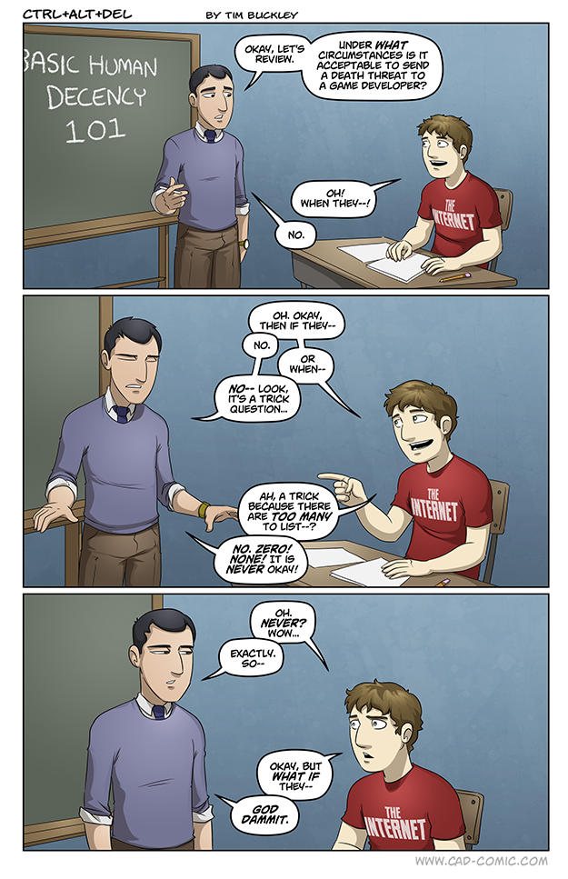 ENG_20190807.png