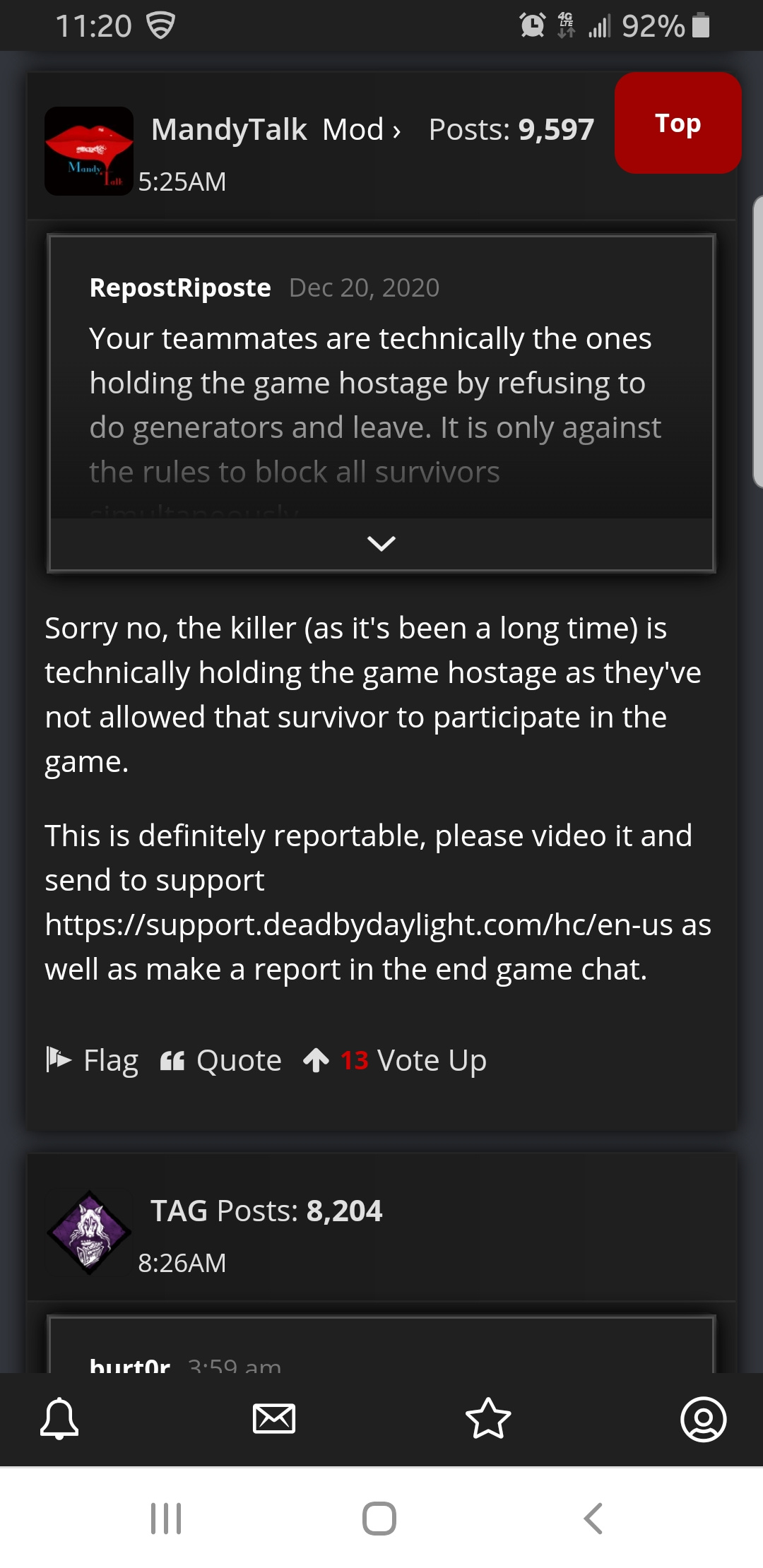 Screenshot_20201222-232006_Chrome.jpg