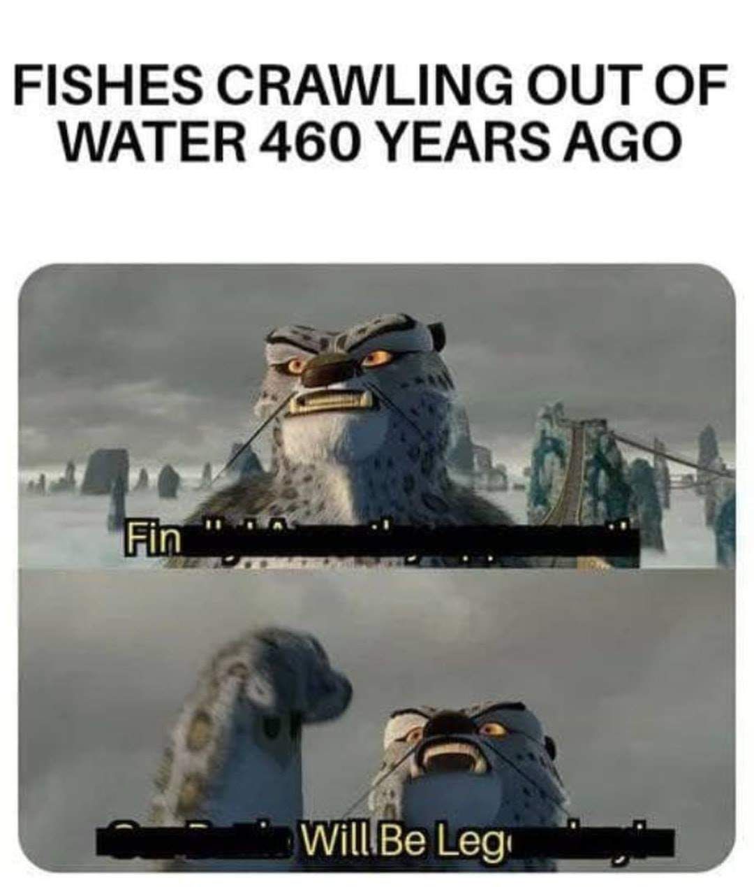 FB_IMG_1584280539497.jpg