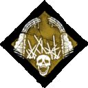 128px-BloodWarden-1.gif
