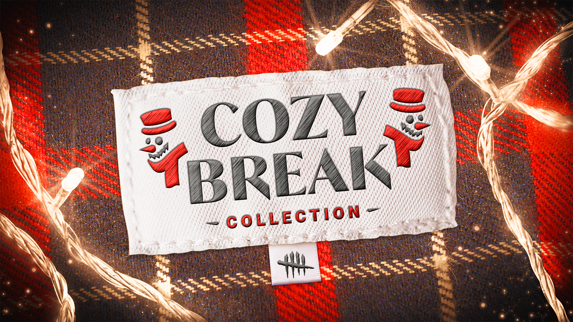 DBD_CozyBreakCollection_1920x1080.jpg