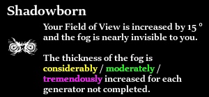 Shadowborn.png