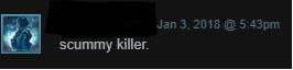 Whiney ######### 2.png