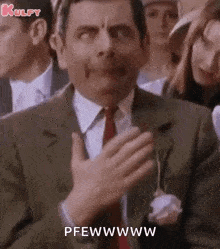 12.png